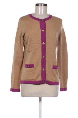 Damski kardigan Unbranded, Rozmiar M, Kolor Kolorowy, Cena 67,41 zł