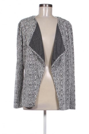 Damski kardigan Unbranded, Rozmiar M, Kolor Kolorowy, Cena 67,41 zł