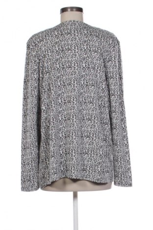 Damski kardigan Unbranded, Rozmiar M, Kolor Kolorowy, Cena 67,41 zł