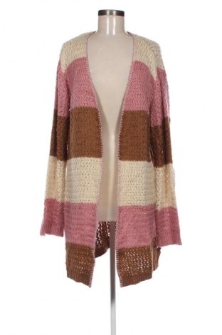 Cardigan de damă Unbranded, Mărime XXL, Culoare Multicolor, Preț 74,99 Lei