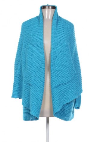 Damski kardigan Unbranded, Rozmiar M, Kolor Zielony, Cena 67,41 zł