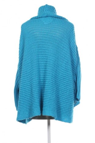 Damski kardigan Unbranded, Rozmiar M, Kolor Zielony, Cena 67,41 zł