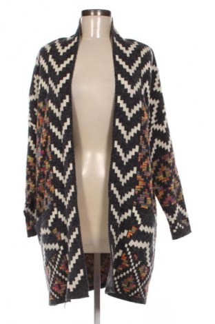 Dámsky kardigán Unbranded, Veľkosť M, Farba Viacfarebná, Cena  11,95 €