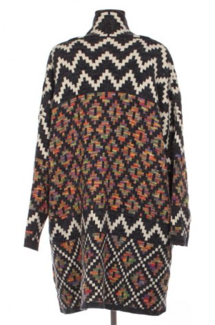 Dámsky kardigán Unbranded, Veľkosť M, Farba Viacfarebná, Cena  11,95 €