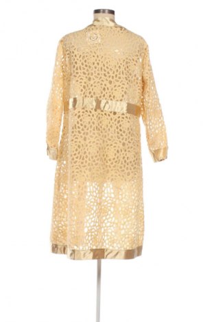 Női kardigán Unbranded, Méret XXL, Szín Arany
, Ár 4 939 Ft