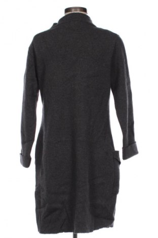 Cardigan de damă Unbranded, Mărime XL, Culoare Gri, Preț 50,99 Lei