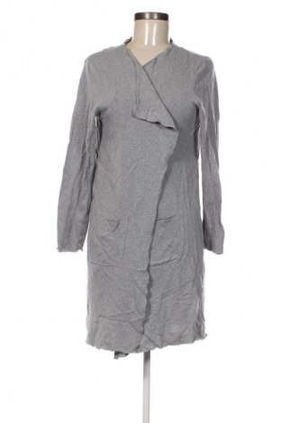 Cardigan de damă Unbranded, Mărime L, Culoare Gri, Preț 36,99 Lei