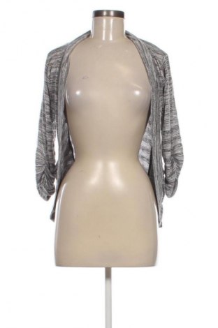 Дамска жилетка Unbranded, Размер XS, Цвят Многоцветен, Цена 29,33 лв.