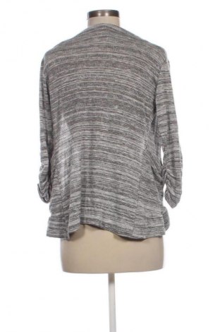 Дамска жилетка Unbranded, Размер XS, Цвят Многоцветен, Цена 29,33 лв.