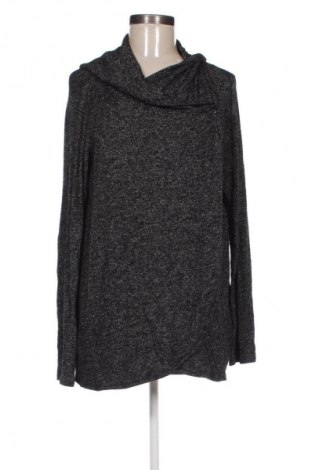 Dámsky kardigán Unbranded, Veľkosť M, Farba Viacfarebná, Cena  13,95 €