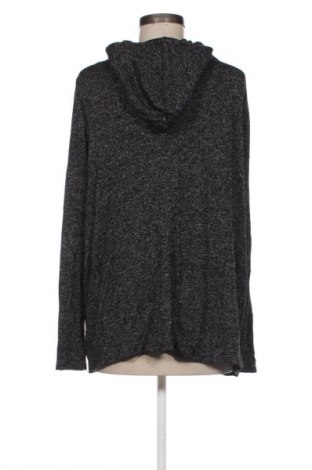 Dámsky kardigán Unbranded, Veľkosť M, Farba Viacfarebná, Cena  13,95 €