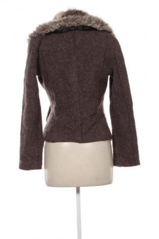 Cardigan de damă Unbranded, Mărime M, Culoare Maro, Preț 57,99 Lei