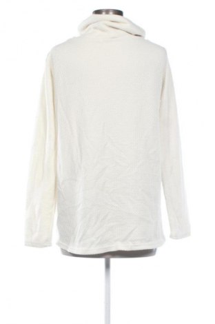 Γυναικεία ζακέτα Unbranded, Μέγεθος M, Χρώμα  Μπέζ, Τιμή 6,99 €