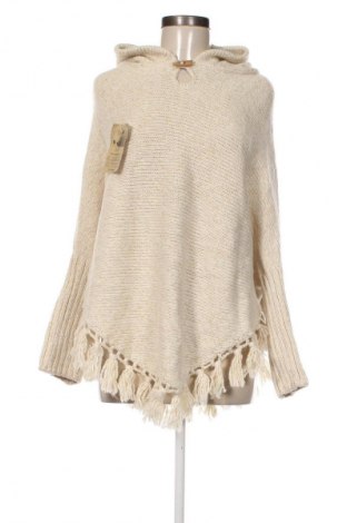 Cardigan de damă Unbranded, Mărime S, Culoare Multicolor, Preț 81,99 Lei