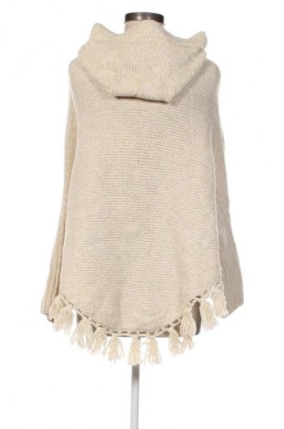 Cardigan de damă Unbranded, Mărime S, Culoare Multicolor, Preț 81,99 Lei