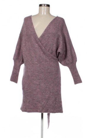 Női kardigán Unbranded, Méret M, Szín Sokszínű, Ár 5 569 Ft