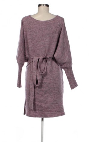 Női kardigán Unbranded, Méret M, Szín Sokszínű, Ár 5 569 Ft