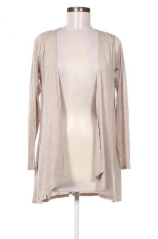 Γυναικεία ζακέτα Unbranded, Μέγεθος M, Χρώμα Καφέ, Τιμή 14,83 €