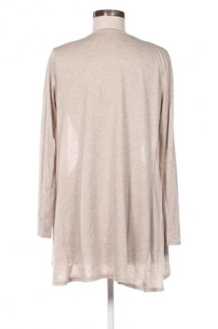 Γυναικεία ζακέτα Unbranded, Μέγεθος M, Χρώμα Καφέ, Τιμή 14,83 €