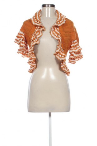 Γυναικεία ζακέτα Unbranded, Μέγεθος S, Χρώμα Πολύχρωμο, Τιμή 14,83 €