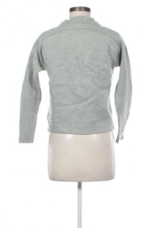 Cardigan de damă Unbranded, Mărime M, Culoare Verde, Preț 47,99 Lei