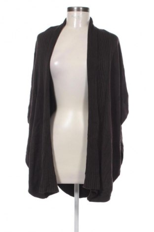 Dámsky kardigán Unbranded, Veľkosť M, Farba Hnedá, Cena  7,95 €