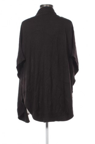 Dámsky kardigán Unbranded, Veľkosť M, Farba Hnedá, Cena  7,95 €