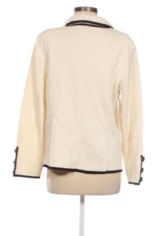 Dámsky kardigán Unbranded, Veľkosť 3XL, Farba Kremová, Cena  19,95 €