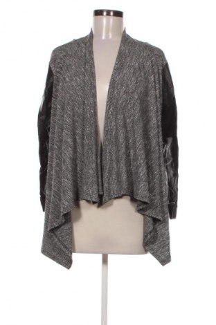 Damen Strickjacke Unbranded, Größe M, Farbe Mehrfarbig, Preis 15,00 €