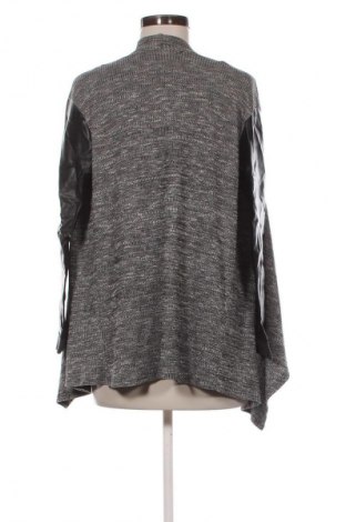 Damen Strickjacke Unbranded, Größe M, Farbe Mehrfarbig, Preis 15,00 €