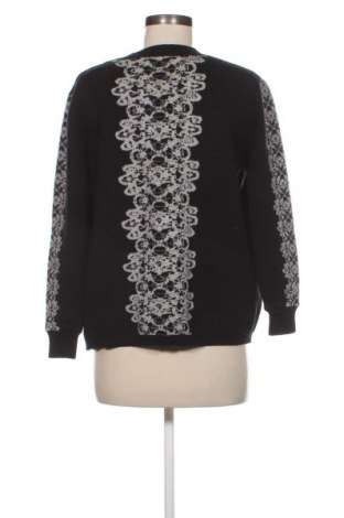 Γυναικεία ζακέτα Unbranded, Μέγεθος XL, Χρώμα Πολύχρωμο, Τιμή 14,83 €