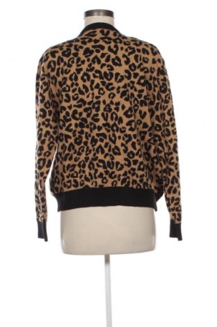 Damen Strickjacke Unbranded, Größe XL, Farbe Mehrfarbig, Preis 15,00 €