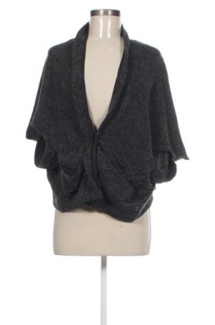 Damen Strickjacke Unbranded, Größe L, Farbe Grau, Preis € 6,99