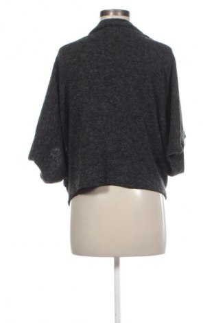 Damen Strickjacke Unbranded, Größe L, Farbe Grau, Preis € 6,99