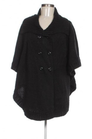Cardigan de damă Unbranded, Mărime XL, Culoare Negru, Preț 56,99 Lei
