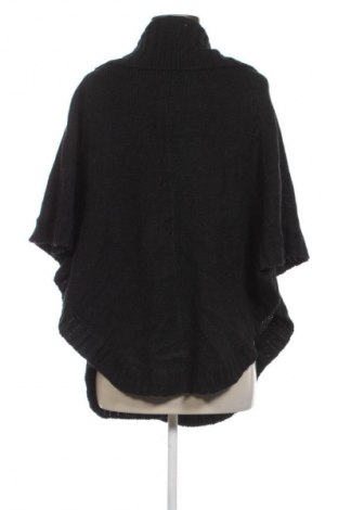 Cardigan de damă Unbranded, Mărime XL, Culoare Negru, Preț 56,99 Lei