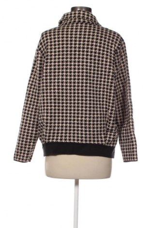 Damen Strickjacke Unbranded, Größe M, Farbe Mehrfarbig, Preis € 14,99