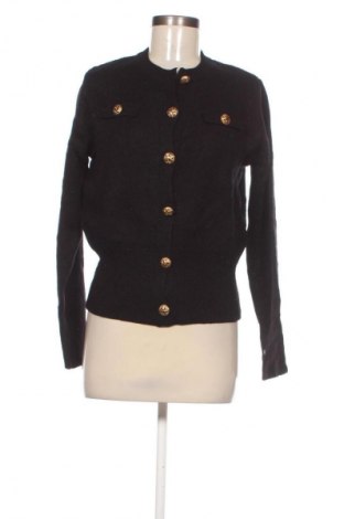 Női kardigán Unbranded, Méret M, Szín Fekete, Ár 4 449 Ft