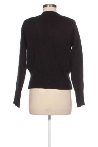 Női kardigán Unbranded, Méret M, Szín Fekete, Ár 4 449 Ft