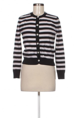 Damen Strickjacke Unbranded, Größe S, Farbe Mehrfarbig, Preis 15,00 €