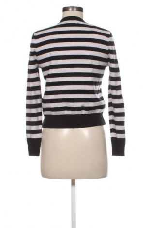 Damen Strickjacke Unbranded, Größe S, Farbe Mehrfarbig, Preis 15,00 €