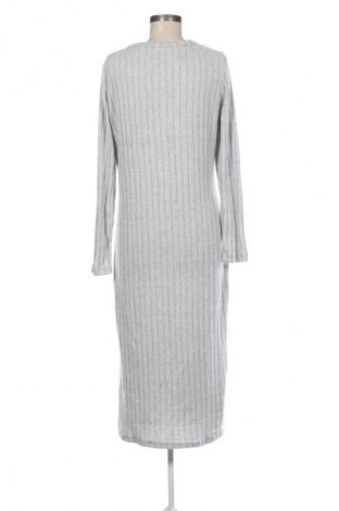 Damski kardigan Unbranded, Rozmiar XXL, Kolor Szary, Cena 60,99 zł