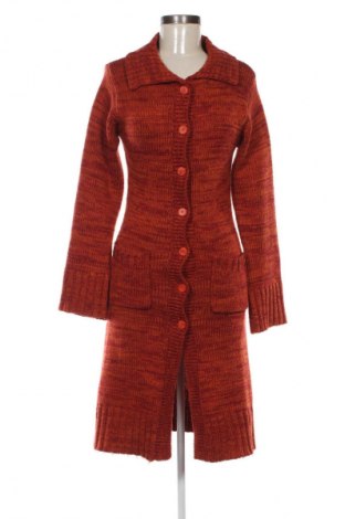 Női kardigán Unbranded, Méret S, Szín Sokszínű, Ár 5 459 Ft