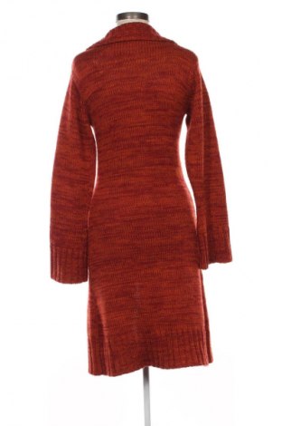 Női kardigán Unbranded, Méret S, Szín Sokszínű, Ár 5 459 Ft