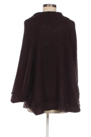 Női kardigán Unbranded, Méret XXL, Szín Barna, Ár 5 399 Ft