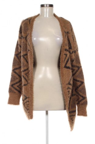 Cardigan de damă Unbranded, Mărime M, Culoare Multicolor, Preț 71,99 Lei