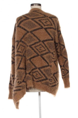 Cardigan de damă Unbranded, Mărime M, Culoare Multicolor, Preț 71,99 Lei