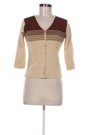 Γυναικεία ζακέτα Unbranded, Μέγεθος M, Χρώμα Πολύχρωμο, Τιμή 14,83 €