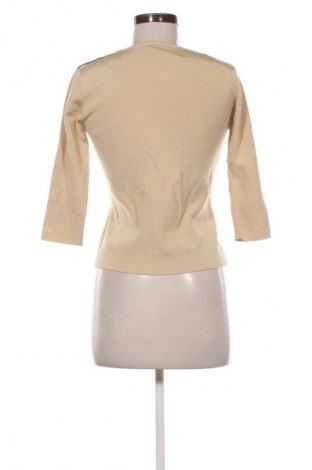 Γυναικεία ζακέτα Unbranded, Μέγεθος M, Χρώμα Πολύχρωμο, Τιμή 14,83 €