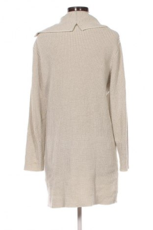 Damen Strickjacke Unbranded, Größe L, Farbe Beige, Preis 27,70 €